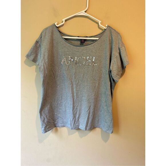 victoria’s secret top